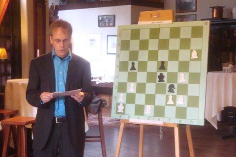 2011 11 06 208.JPG